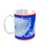 caneca american dream - comprar online