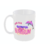 caneca bom dia - comprar online
