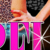 bebel - loja online