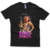 bebel - comprar online