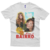 maria do bairro na internet