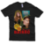 maria do bairro - loja online