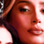 beleza fatal - loja online