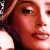 beleza fatal - loja online