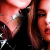 beleza fatal - luqueta moda jovem