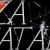 beleza fatal na internet