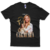 carminha - comprar online
