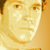 o clone - loja online