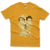 o clone - comprar online