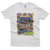 chiquititas - loja online
