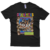 chiquititas