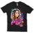 chayene - comprar online