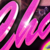 Imagem do chayene