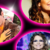 chayene - loja online