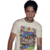 chiquititas - comprar online