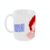 caneca churai curai