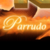 pescador parrudo - comprar online