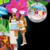 fantasia - comprar online