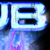 glub glub - luqueta moda jovem