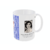 caneca mulheres apaixonadas - luqueta moda jovem
