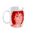caneca mulheres apaixonadas - comprar online
