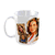 caneca helena