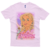 sailor helena ヘレナ