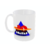 caneca jô soares onze e meia