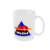 caneca jô soares onze e meia na internet
