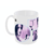 caneca judas na internet