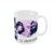 caneca judas - comprar online