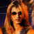 kelly key - luqueta moda jovem