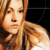 kelly key - comprar online