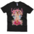 lola - luqueta moda jovem