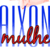 mulheres apaixonadas - loja online