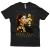 totalmente premiada - comprar online