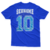waterpolo [customizável] na internet