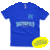 waterpolo [customizável]