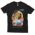 da cor do pecado - comprar online