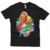 fantasia com carla perez - comprar online