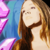 simony (2001) na internet