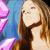 simony (2001) na internet