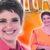 Imagem do sandra annenberg