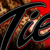 tieta - loja online