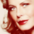 vera fischer - loja online