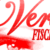 Imagem do vera fischer