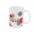 caneca avenida brasil na internet