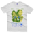 vale tudo - comprar online