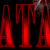 natasha - loja online