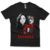 natasha - comprar online